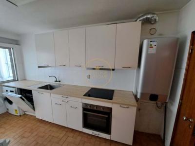 Annonce Vente 3 pices Appartement Loule