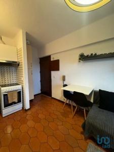 Acheter Appartement Quarteira rgion FARO