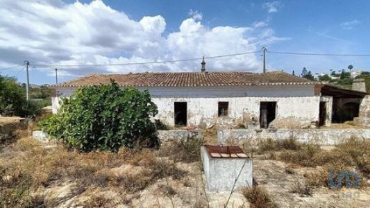 Acheter Maison Albufeira rgion FARO