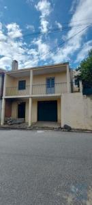 Annonce Vente Maison Fornos