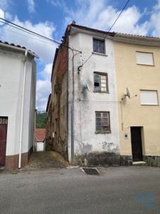 Annonce Vente Maison Proenca-a-nova