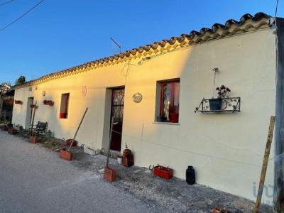 Annonce Vente Maison Aldeia-ruiva