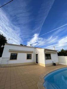 Annonce Vente Maison Silves