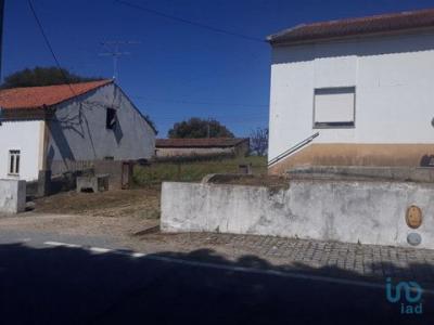 Vente Maison Nisa AREZ-E-AMIEIRA-DO-TEJO 12 au Portugal