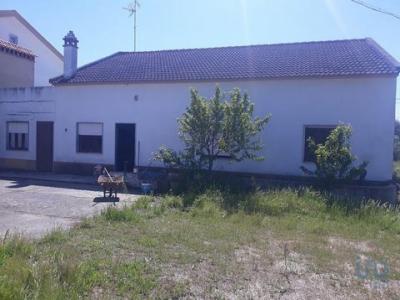 Acheter Maison Nisa rgion PORTALEGRE