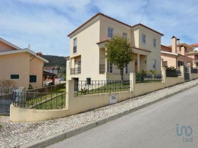 Annonce Vente Maison Miranda-do-corvo