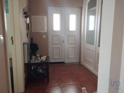 Vente Maison Alpiarca ALPIARAA 14 au Portugal