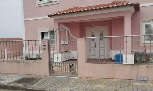 Annonce Vente Maison Alpiarca