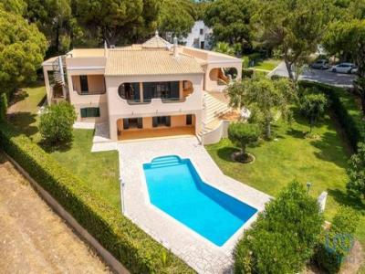 Annonce Vente Maison Quarteira