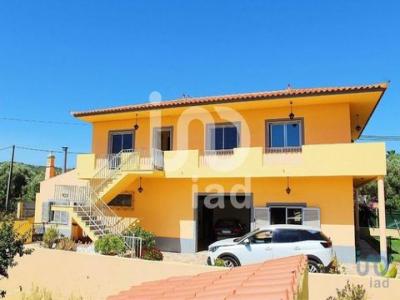 Annonce Vente Maison Faro