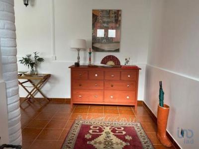 Annonce Vente Maison Montemor-o-novo