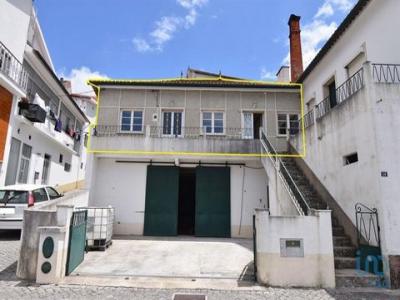 Annonce Vente Maison Penela