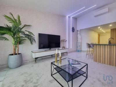 Annonce Vente Appartement Almancil