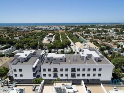 Acheter Appartement Tavira rgion FARO