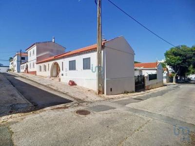 Annonce Vente Maison Portimao