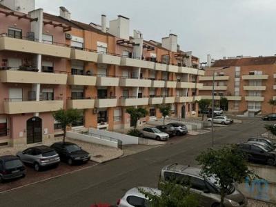 Vente Appartement Arraiados PINHAL-NOVO 15 au Portugal