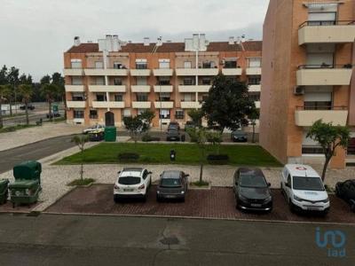 Annonce Vente Appartement Arraiados