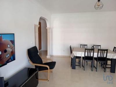 Acheter Appartement Arraiados rgion SETUBAL