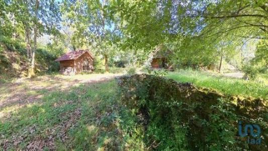 Acheter Maison Pedrogao-grande rgion LEIRIA