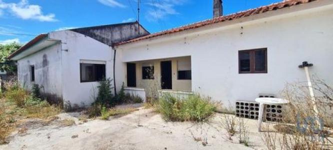 Annonce Vente Maison Vagos