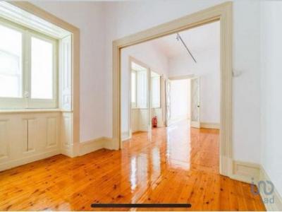 Annonce Vente Appartement Lisboa