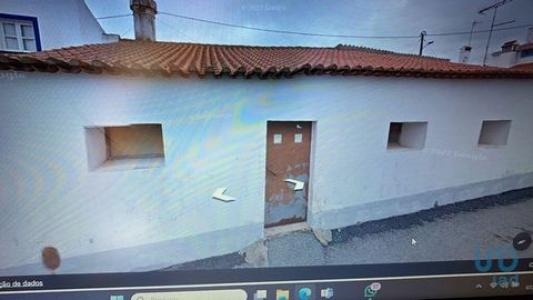 Annonce Vente Maison Almodovar