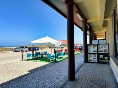 Acheter Local commercial 101 m2 Marinha-grande