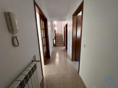 Acheter Maison 184 m2 Caldas-da-rainha