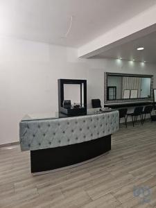 Vente Local commercial A-dos-negros GAEIRAS 10 au Portugal