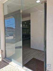 Acheter Local commercial 248 m2 A-dos-negros