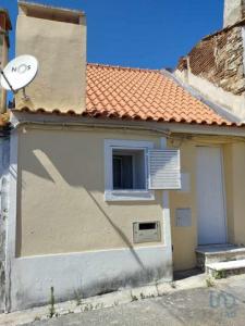 Annonce Vente Maison Mora