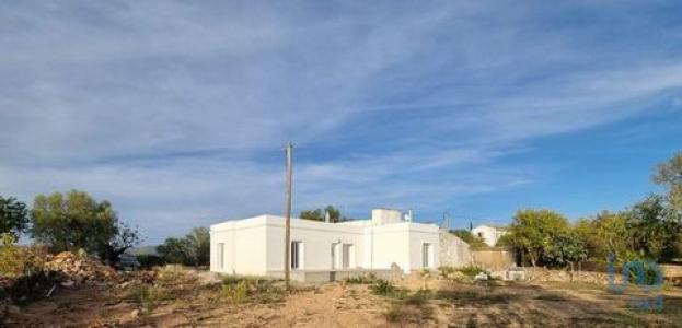 Annonce Vente Maison Loule