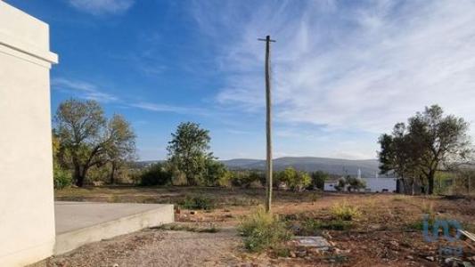 Acheter Maison Loule rgion FARO