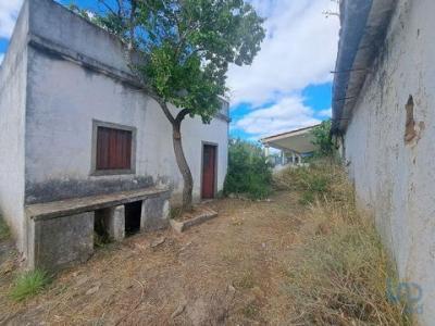 Annonce Vente Maison Loule