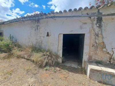 Acheter Maison Loule rgion FARO