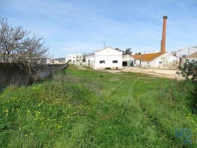 Annonce Vente Local commercial Aldeia-da-bela-vista