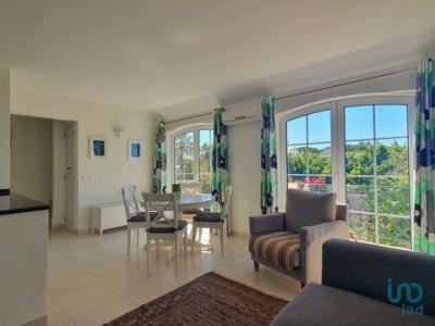 Acheter Appartement Quarteira rgion FARO