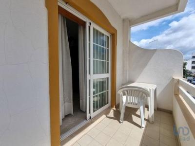 Acheter Appartement Quarteira rgion FARO