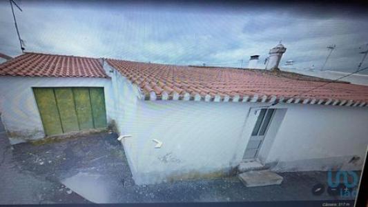 Annonce Vente Maison Almodovar