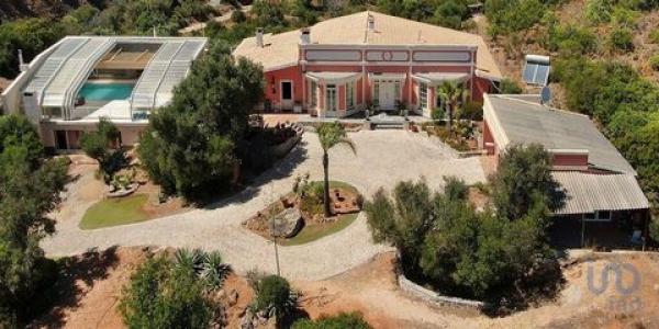 Annonce Vente Maison Silves