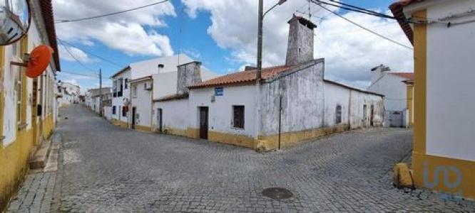 Acheter Maison Crato rgion PORTALEGRE