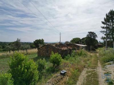 Vente Maison Serta PEDRAGAO-PEQUENO 05 au Portugal