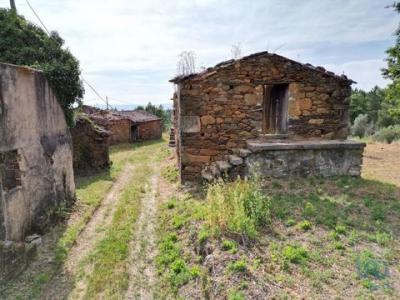 Acheter Maison Serta rgion CASTELO-BRANCO