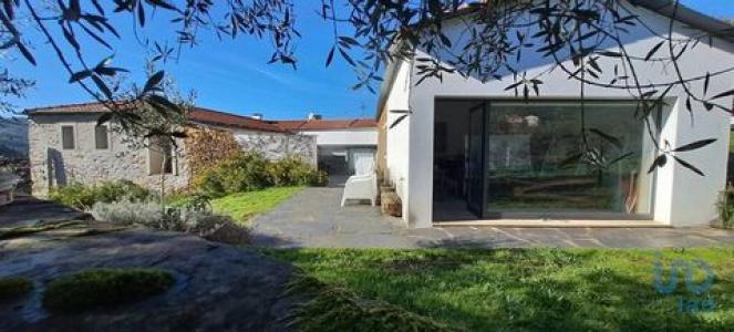 Annonce Vente Maison Castelo-de-paiva