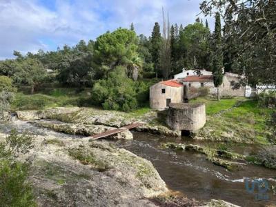 Vente Maison Ponte-de-sor PONTE-DE-SOR,-TRAMAGA-E-VALE-DE-AAOR 12 au Portugal