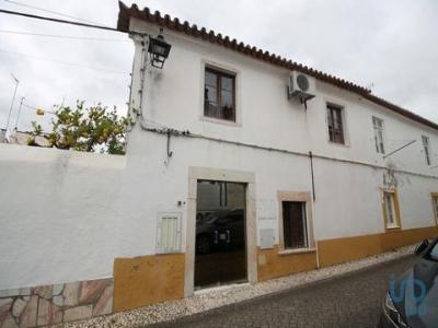 Annonce Vente Maison Vila-vicosa