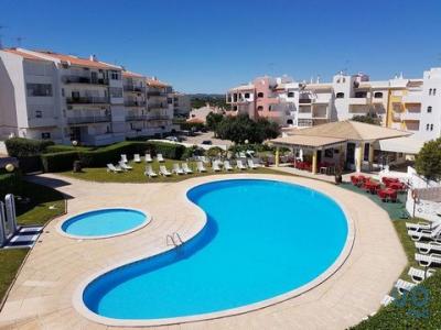 Annonce Vente Appartement Tavira