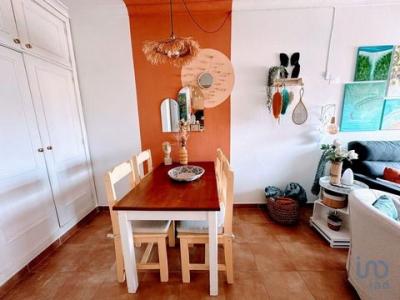 Acheter Appartement Tavira rgion FARO