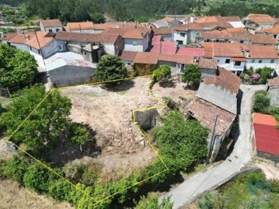 Annonce Vente Maison Miranda-do-corvo