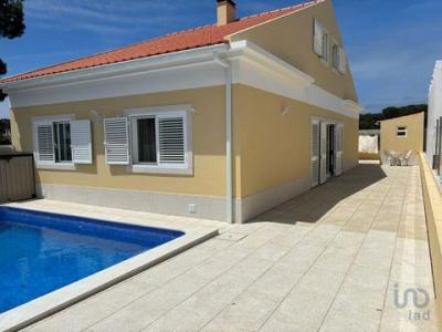 Acheter Maison 149 m2 Sesimbra